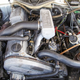 Image for article titled At $20,800, Could This 1990 Bertone Freeclimber Put You on Top?